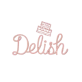 delish